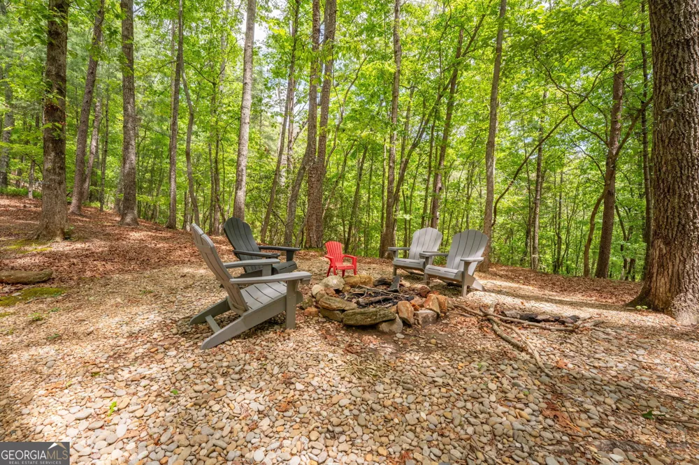 254 Star Lake LN Sautee Nacoochee, GA 30571