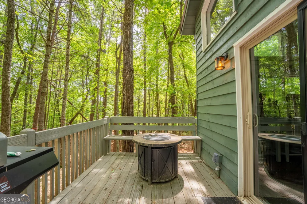254 Star Lake LN Sautee Nacoochee, GA 30571