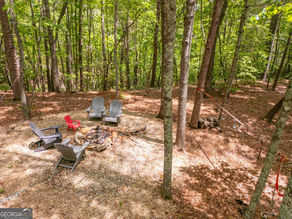 254 Star Lake LN Sautee Nacoochee, GA 30571