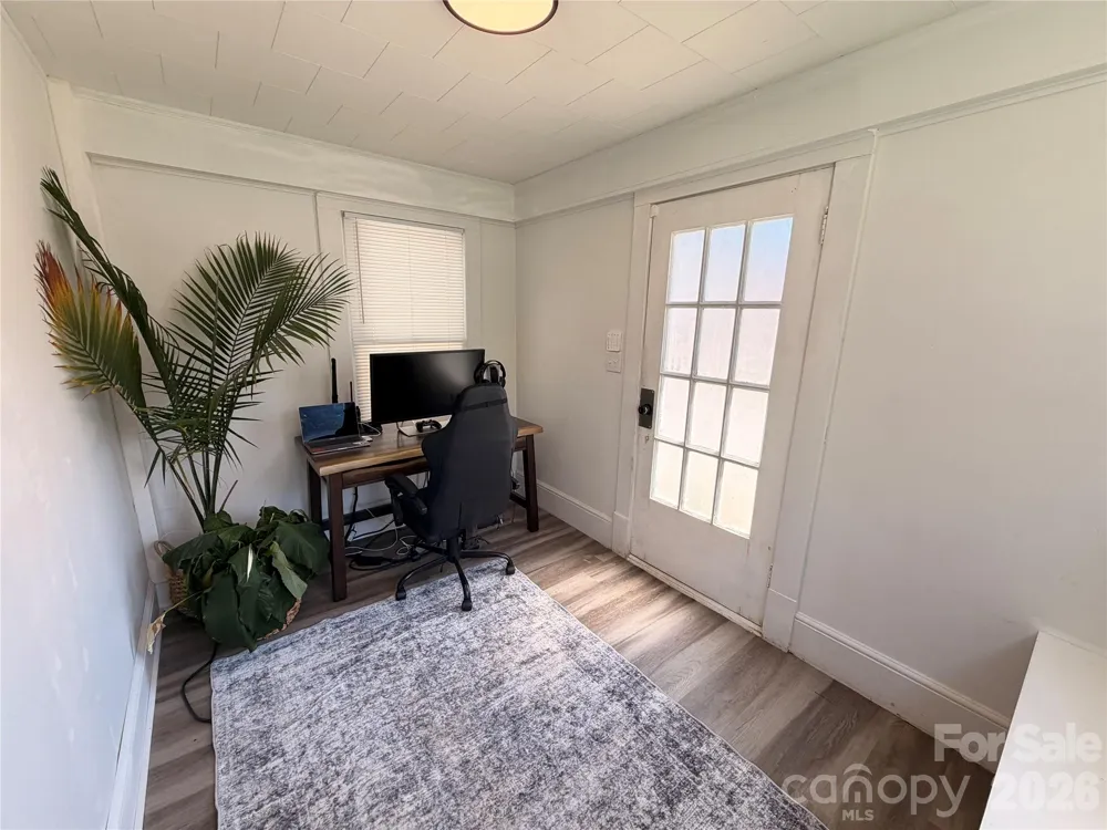 1223 Milton Avenue Kannapolis, NC 28081