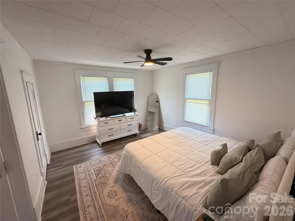 1223 Milton Avenue Kannapolis, NC 28081