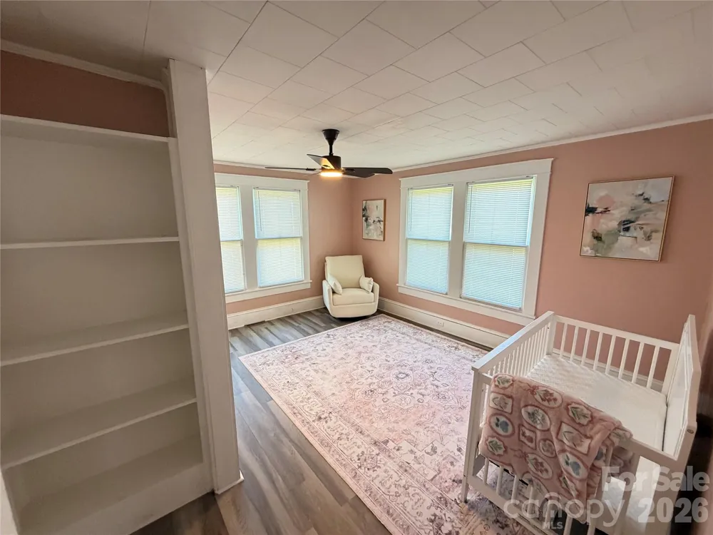 1223 Milton Avenue Kannapolis, NC 28081