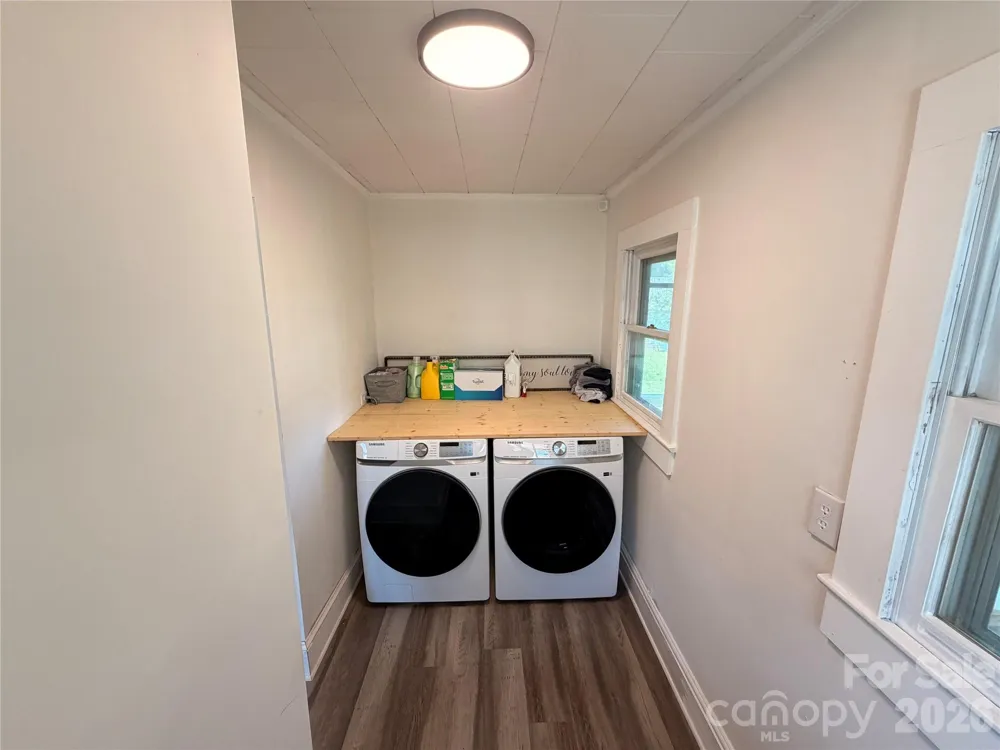 1223 Milton Avenue Kannapolis, NC 28081