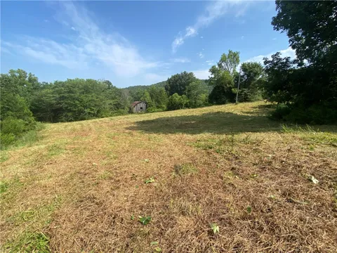 3862 Highway 21