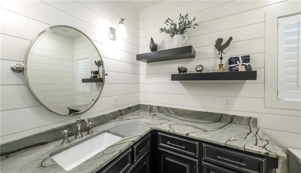 345 Cherokee Drive Bremen, GA 30110