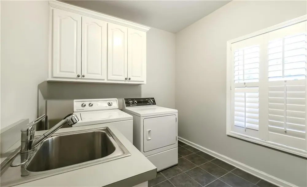 345 Cherokee Drive Bremen, GA 30110