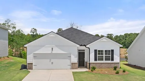 512 Alder Lane Court
