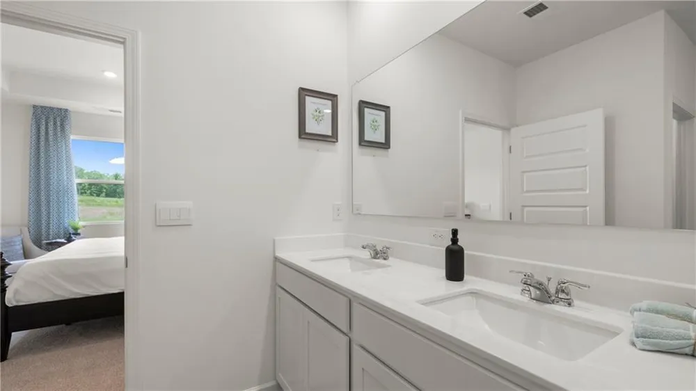512 Alder Lane Court Griffin, GA 30223