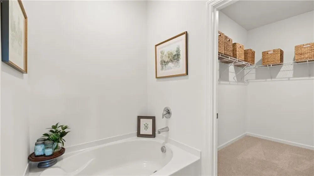 512 Alder Lane Court Griffin, GA 30223