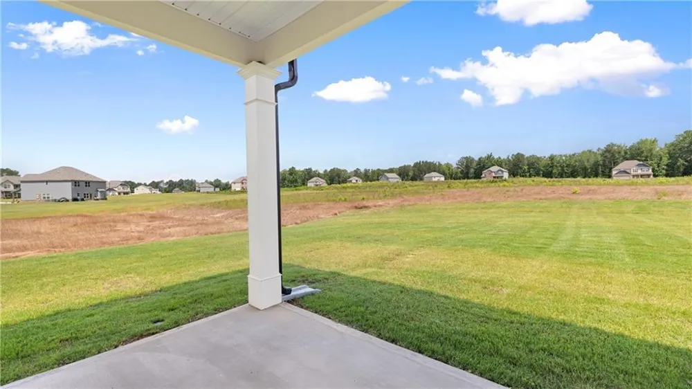 512 Alder Lane Court Griffin, GA 30223