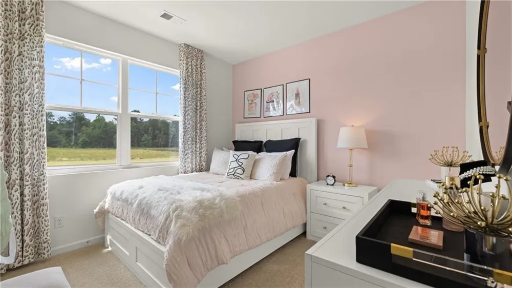 512 Alder Lane Court Griffin, GA 30223