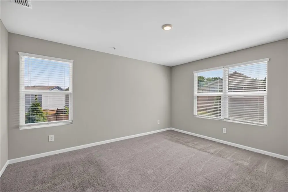 579 Magnolia Circle Palmetto, GA 30268