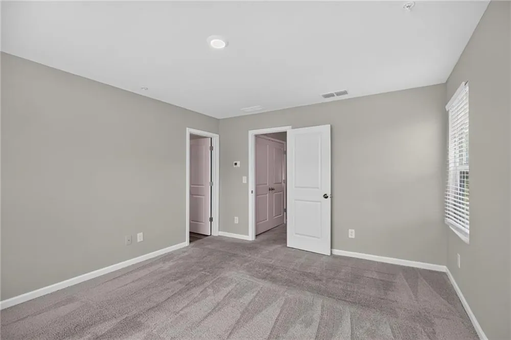 579 Magnolia Circle Palmetto, GA 30268