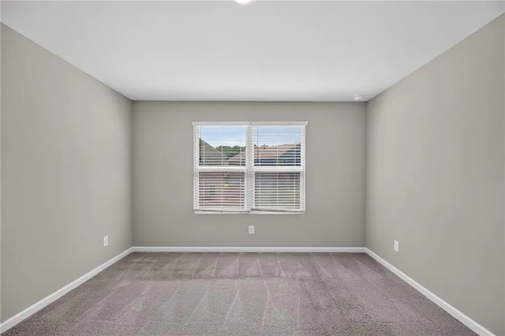 579 Magnolia Circle Palmetto, GA 30268