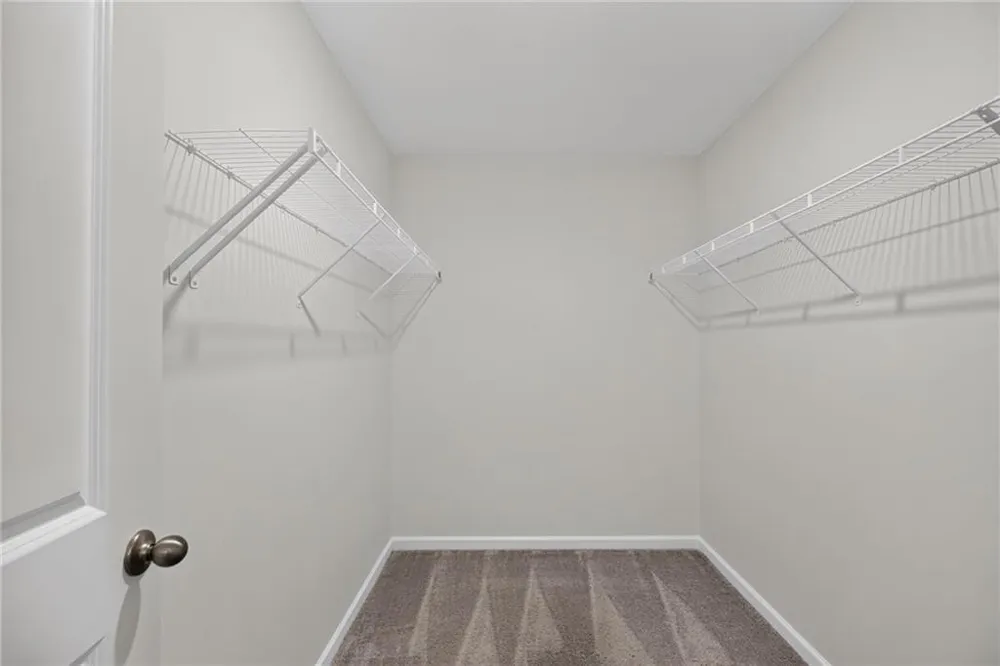 579 Magnolia Circle Palmetto, GA 30268