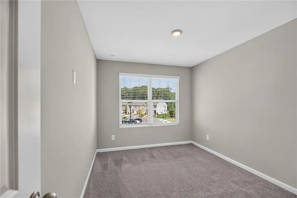 579 Magnolia Circle Palmetto, GA 30268