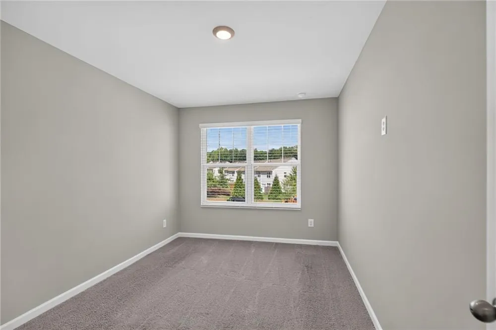 579 Magnolia Circle Palmetto, GA 30268