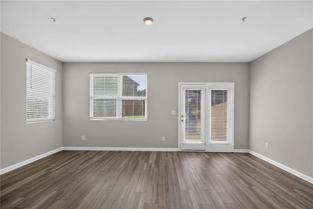 579 Magnolia Circle Palmetto, GA 30268