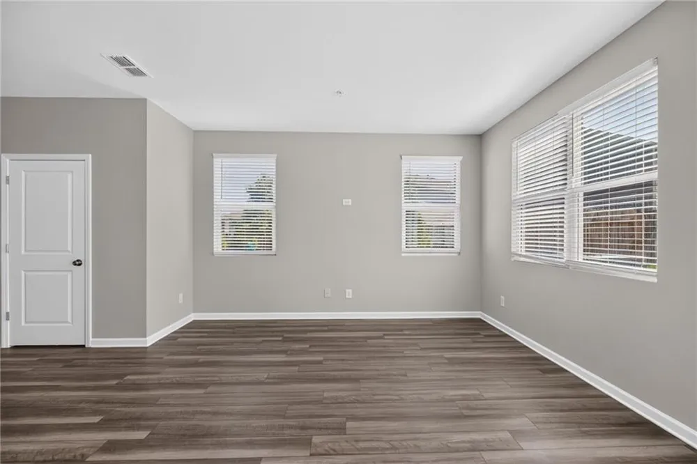 579 Magnolia Circle Palmetto, GA 30268