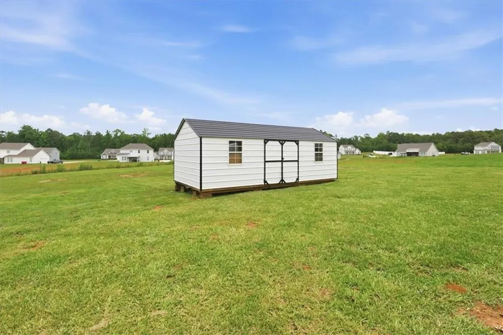 173 Sanders Rd Macon, GA 31210