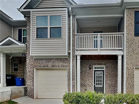 238 Hydrangea Court #13