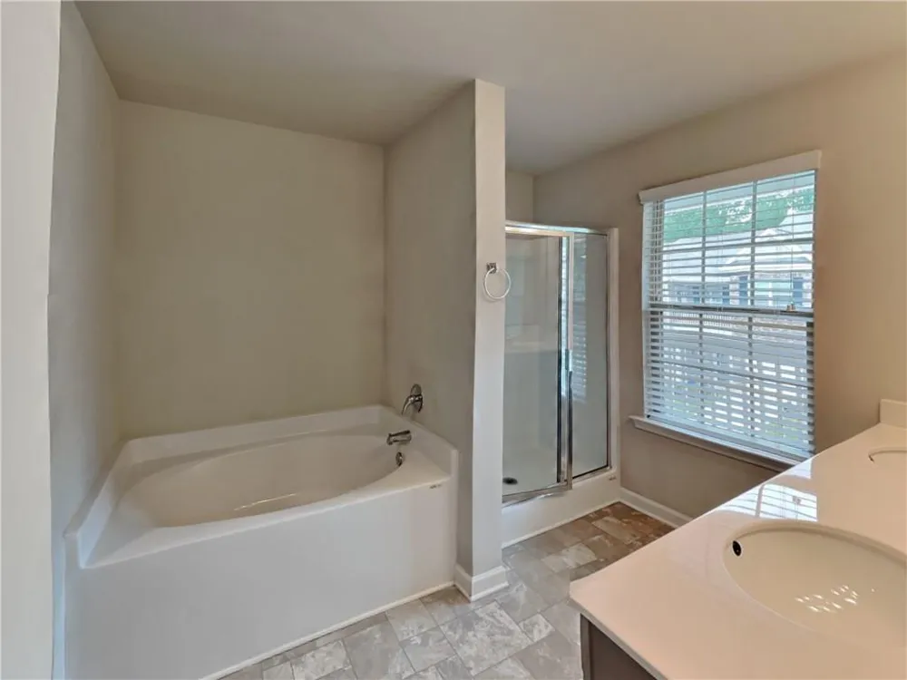 238 Hydrangea Court #13 Austell, GA 30168