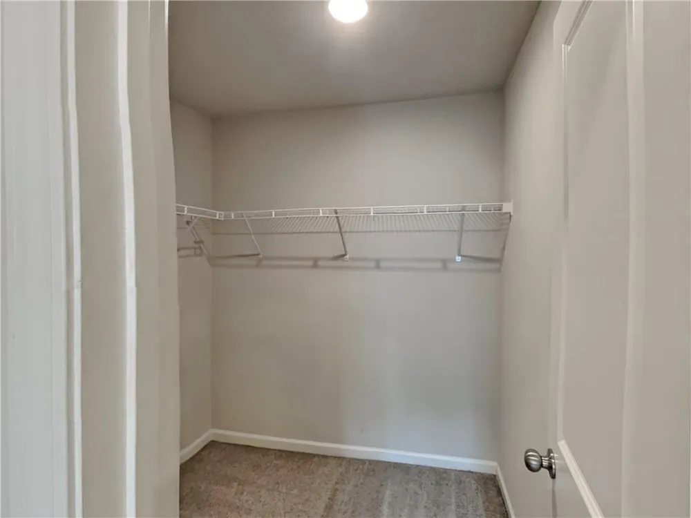 238 Hydrangea Court #13 Austell, GA 30168