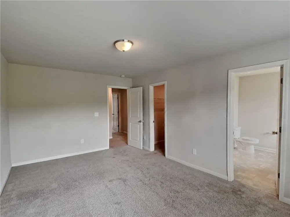 238 Hydrangea Court #13 Austell, GA 30168