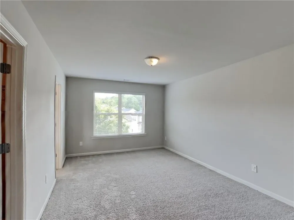 238 Hydrangea Court #13 Austell, GA 30168