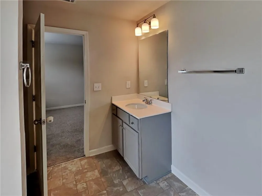 238 Hydrangea Court #13 Austell, GA 30168