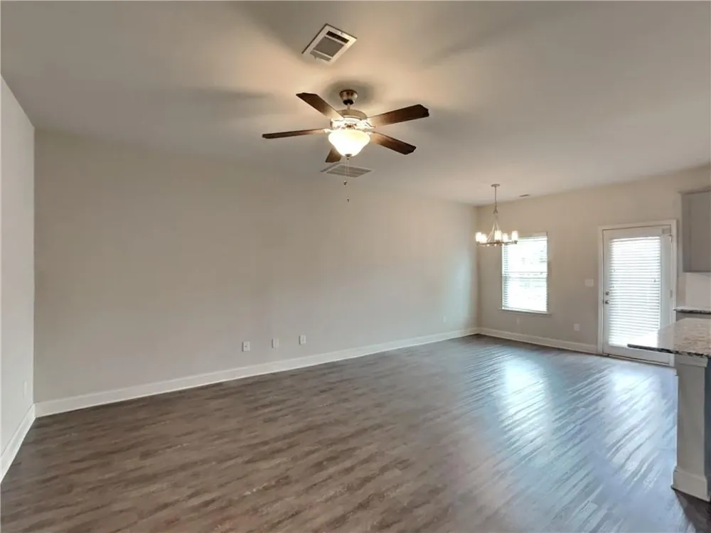 238 Hydrangea Court #13 Austell, GA 30168