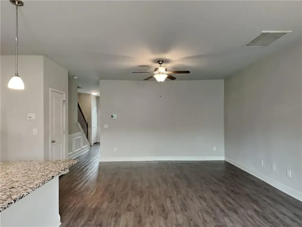 238 Hydrangea Court #13 Austell, GA 30168