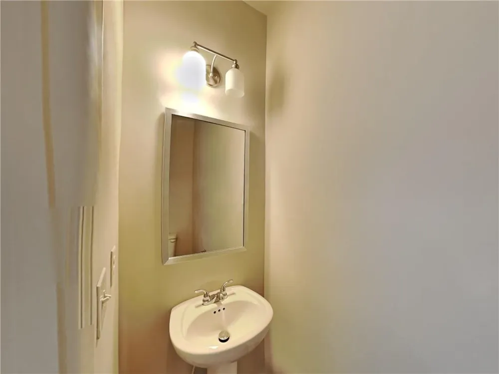 238 Hydrangea Court #13 Austell, GA 30168