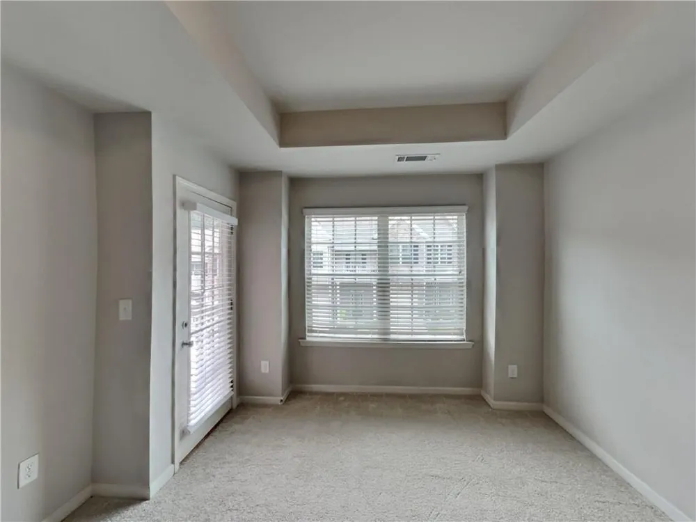238 Hydrangea Court #13 Austell, GA 30168