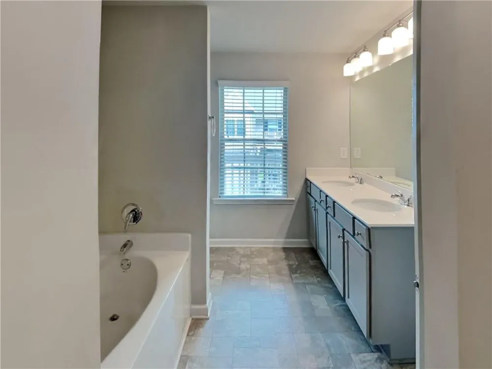 238 Hydrangea Court #13 Austell, GA 30168