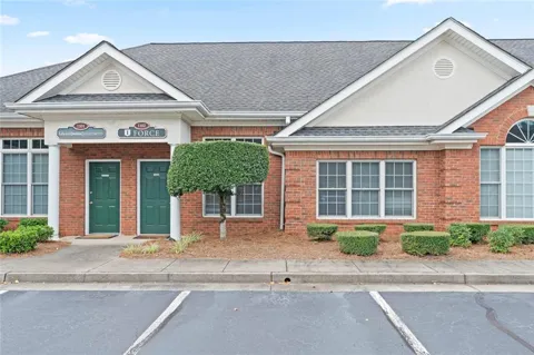 1102 Macy Drive