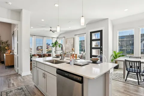 3166 Morning Bloom Trail