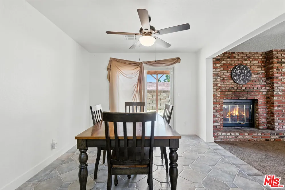 1655 E Avenue K Lancaster, CA 93535