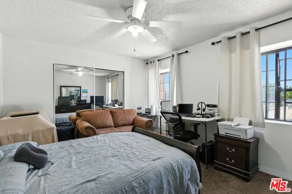 1655 E Avenue K Lancaster, CA 93535