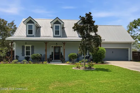 209 Blue Heron Cove