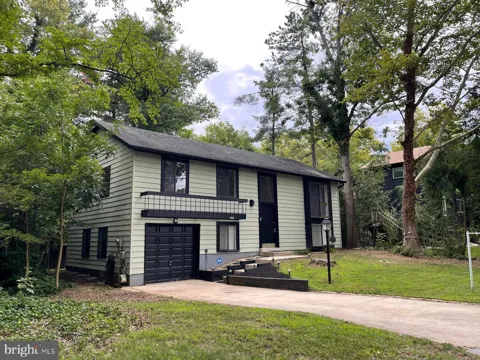 5206 WOOD STOVE LANE