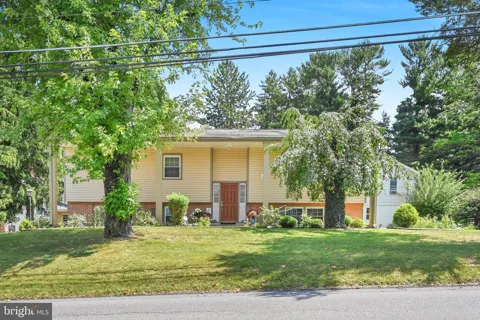 17 FURNACE ROAD