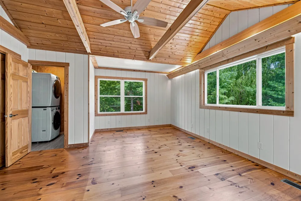 1658 66th Street Fennville, MI 49408
