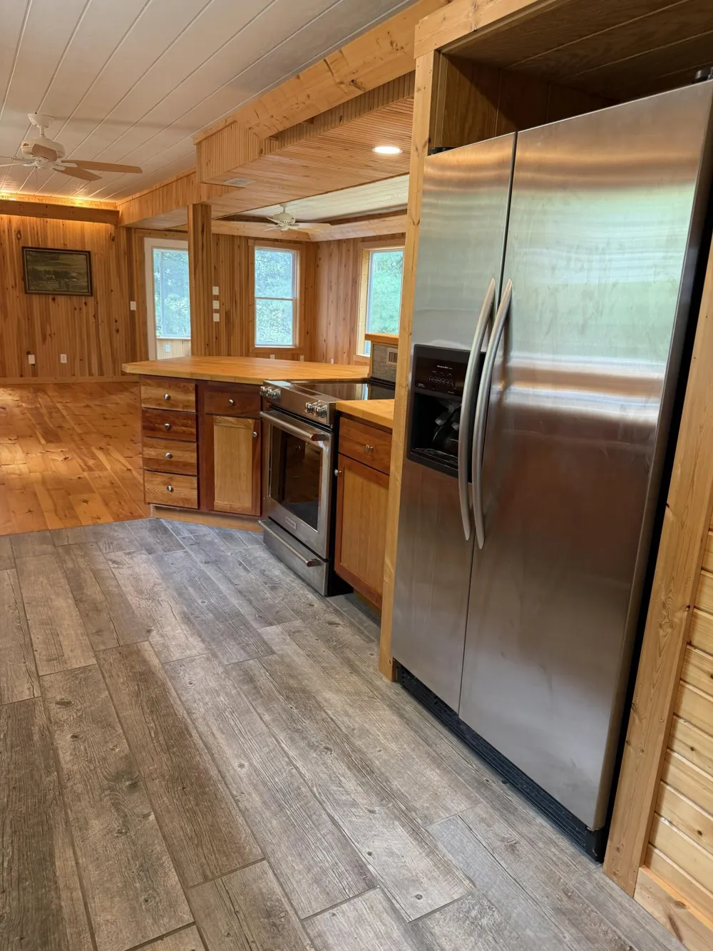1658 66th Street Fennville, MI 49408