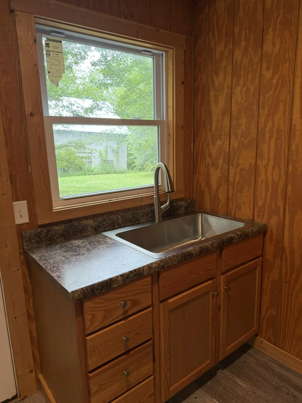 1658 66th Street Fennville, MI 49408