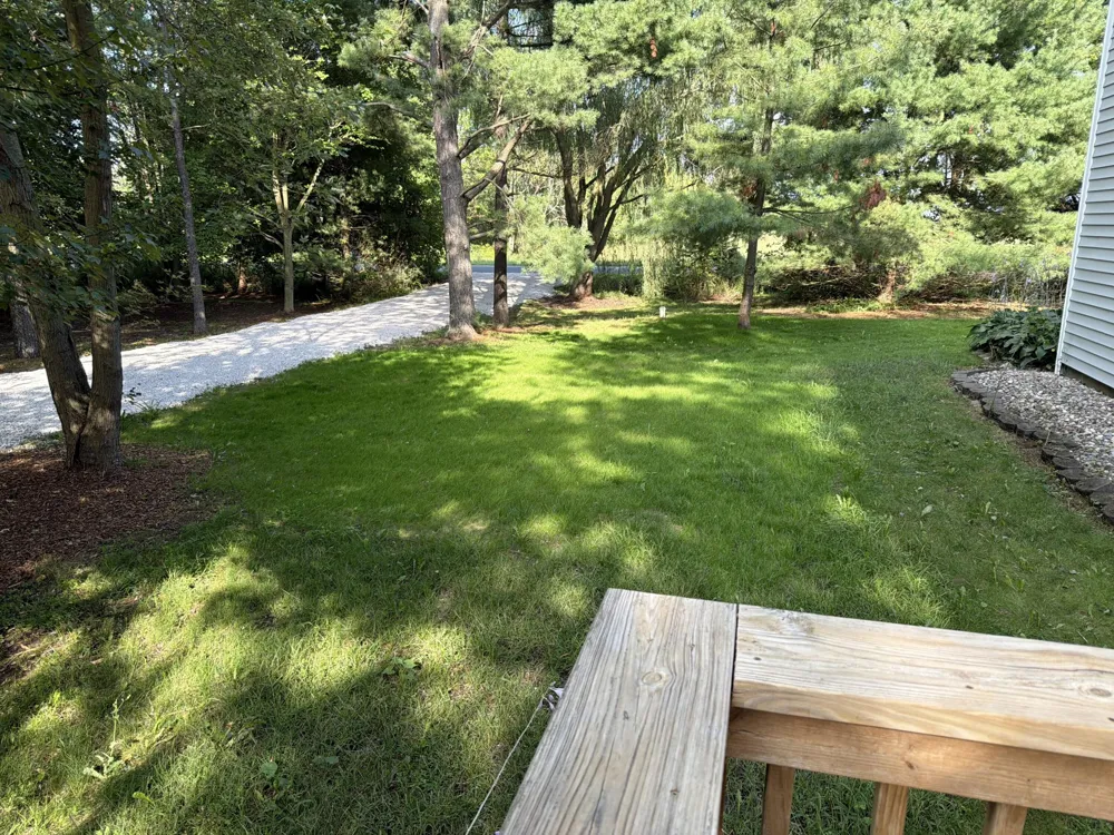 1658 66th Street Fennville, MI 49408