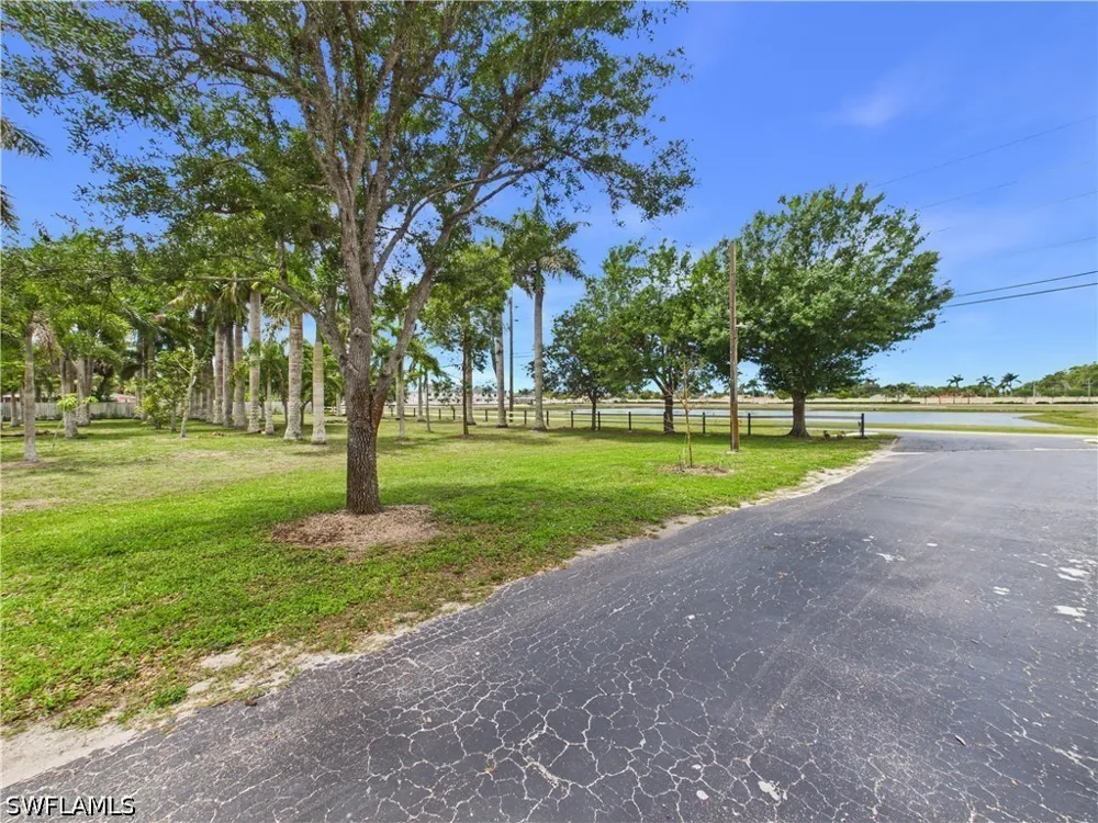 Sunset Boulevard Naples, FL 34112