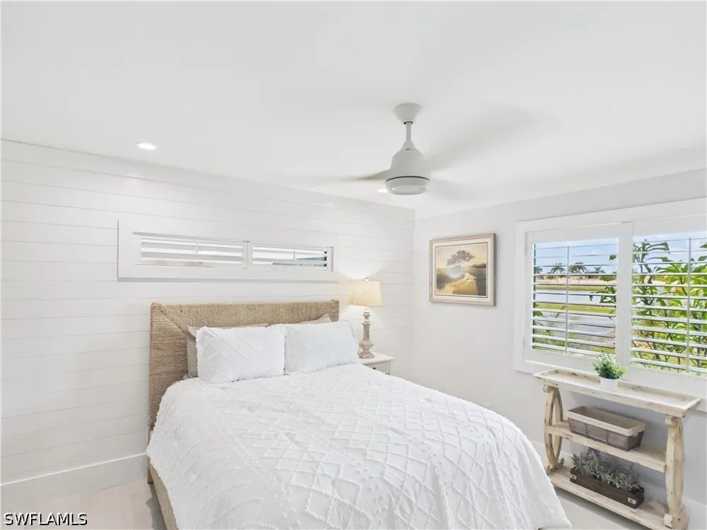 Sunset Boulevard Naples, FL 34112