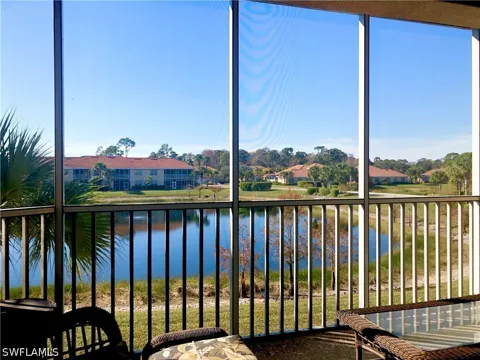 Cambridge Drive #203