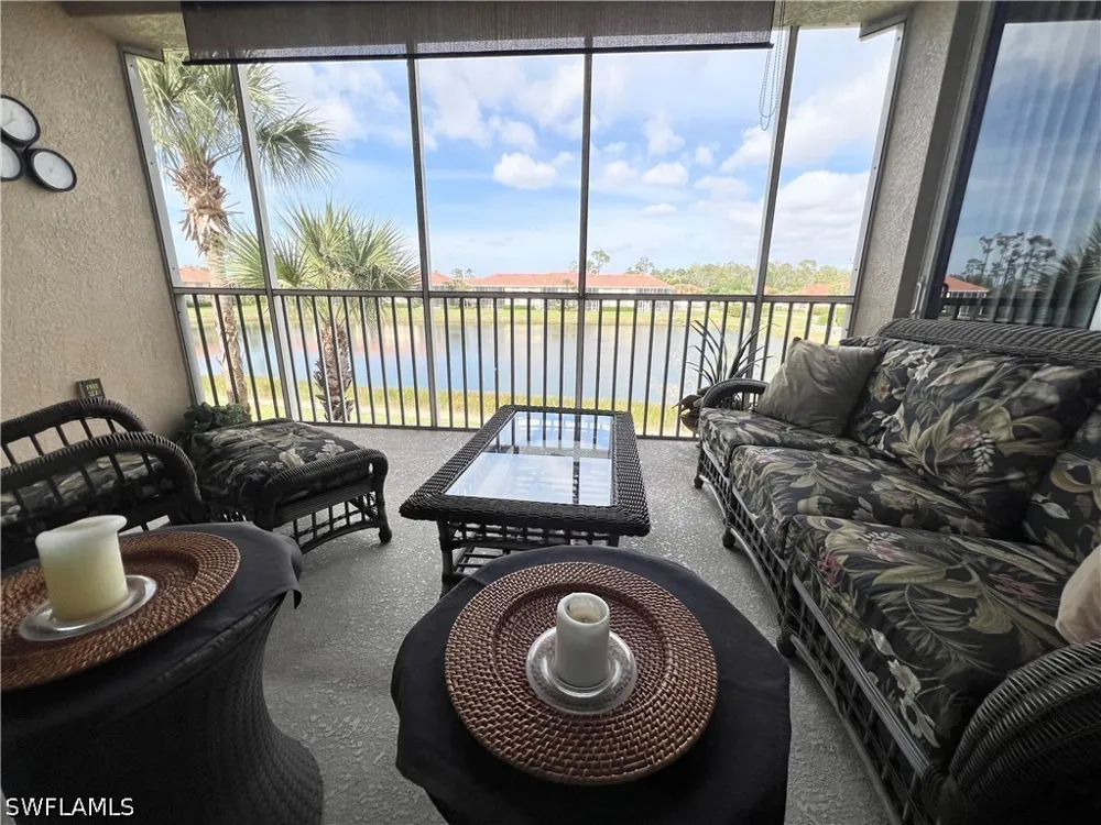 Cambridge Drive #203 Fort Myers, FL 33912